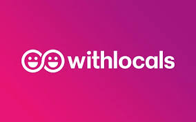 Withlocals Coupon Codes